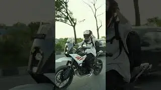 Ktm Adventure 250.  #ktm #rider #ktmindia #adventure #ytshorts #adventurebikes #youtubeshorts