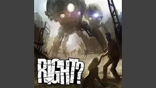 Disconnect