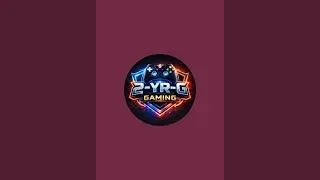 LIVE CLASH ROYALE 🫡