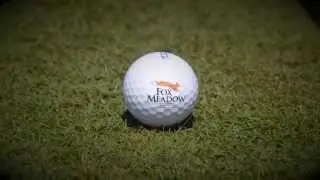 Fox Meadow Golf & Country Club 2015