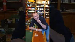 Leuke challenge om je vrienden gek mee te maken!
