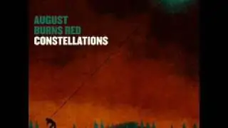 August Burns Red - Meddler 8-Bit