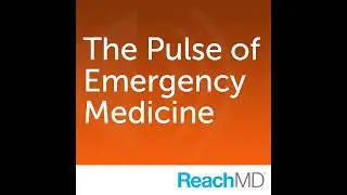 Protecting the Brain After Cardiac Arrest: Research Discoveries from Past to Present