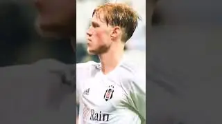 Wought Weghorst Edit.#keşfetbeni&ouml;ne&ccedil;ıkar #shorts