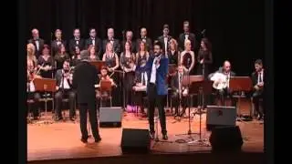 Adnan Koç - Leyla