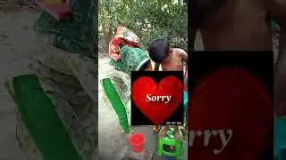 রুম্মান এর স্পেশাল দিন