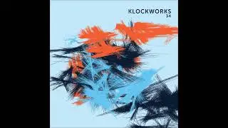 Ben Klock & Fadi Mohem - Prism [KW34]