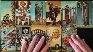 GEMINI MONEY & CAREER WEEKLY TAROT DEC 12-18 2022. NEW DIRECTION ! MONEY CHANGES THE DEAL.
