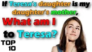 Top 10 Hardest Riddles Only A Genius Can Solve