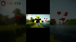 play foxycraft
