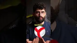 TTNET vs YANDEX 