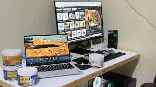 Ideas for making an environmentally friendly water-based wall-mounted table