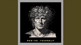 Remind Yourself