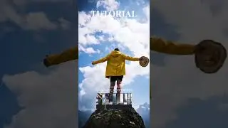 Instagram Reels tutorial 2022 recap - INSTAGRAM SHORTS