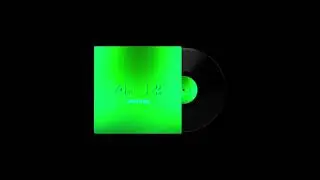 Atmo by 4MHZ MUSIC (Uniqum)
