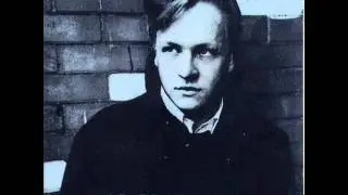 Jackson C. Frank - Maria spanish rose