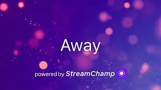 FIVE ROYAL PASS GIVEAWAY ON 500 SUBS TO ANY RANDOM FROM CHAT | DEAD WINNER