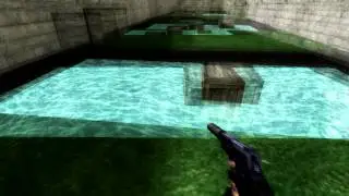 JrG on go_fastbhop