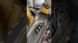#becauseracecar #stoutcustom