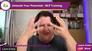 How NLP helped me be a better HR & L&D Professional