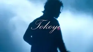 [FREE] Michael Jackson - New Funk Type Beat 