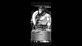 Down with the Enemy! #2 - Infernal Tibarn and Caineghis: Brave Lyn True Solo
