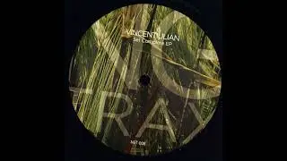 Vicentiulian - Set Complete (Nima Gorji) [NGT008 - NG Trax]