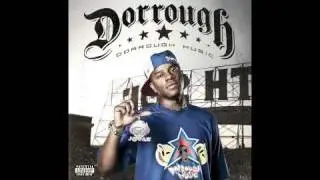 Trunk Bang Dorrough READ DESCRIP