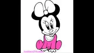 Disney Online Games -  Disney Online Coloring Games
