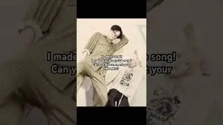 Drop this song? #jerseyclub #jerseyclub #korean #asian #girl #dancing