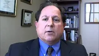 Chula Vista DUI Checkpoints