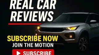 &ldquo;Real Car Reviews.No Bias| AMT MOTION&rdquo;#AMTMotion #CarReviews #CarReviewIndia #Top5Cars #BestCars2025