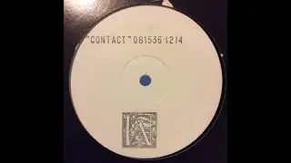 The Original Zero &ndash; The Dimension Of Dub (Mix 1)