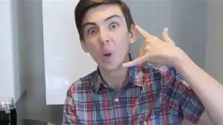 [YTP] Noice Overdoses on Drinkz