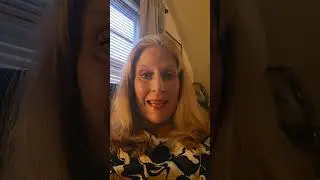 Trauma, Apostle Paul and false brethren 