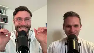 #109 SCHLAG & FERTIG VODCAST | PHOENIX AUF LOCK