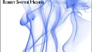 The Return of the Soul by Robert Smythe HICHENS read by Roger Melin | Full Audio Book