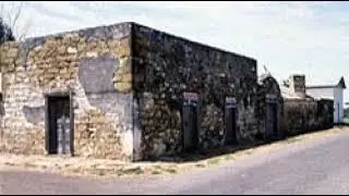 List of National Historic Landmarks in Texas | Wikipedia audio article