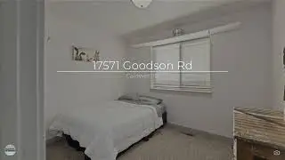 17571 Goodson Rd, Caldwell, ID