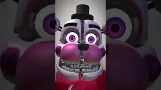 Mis expectativas para la próxima película de Five nights at Freddys,(recreación de escena)📺🎞️🦊.