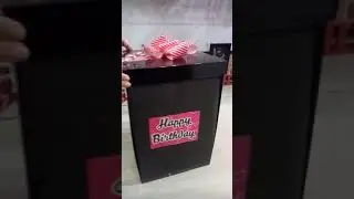 Personalise Gift items(3)