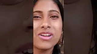 Zindagi| Palak chauhan| Old song| Short video| Viral short dance video|