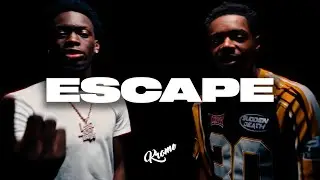 [FREE] Kidwild x LeoStayTrill Type Beat 