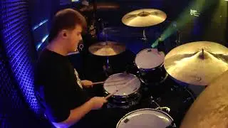 CANT HELP BUT PRAISE | WORSHIP NIGHT CAM