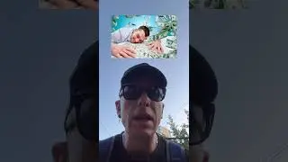 Альткоин &laquo;KASPA KILLER&rdquo; $TARAXA который сделает 1000x #crypto #altcoin #kaspa #taraxa