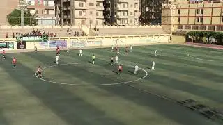 جمهورية شبين