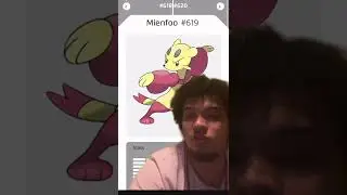Accelgor The Unspoken Hero of Pok&eacute;mon