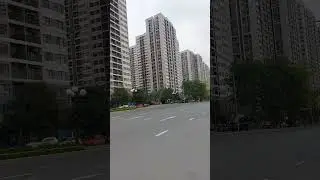 17 th&aacute;ng 3, 2025
