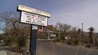 CHORUS NYLANDER - FAMILY FRIENDS REACT TO MURDER-SUICIDE - NBC NEWSCHANNEL 9