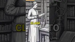 The Mesmerizing Power of Victorian Era Healing Techniques